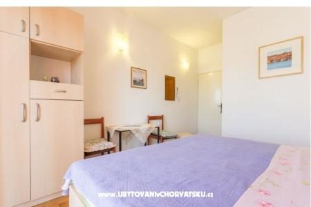 Asja Apartmani foto 3