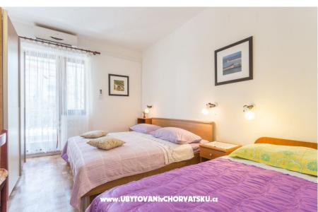 Asja Apartmani foto 5