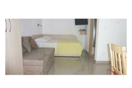 Apartmani Baška H2O foto 3