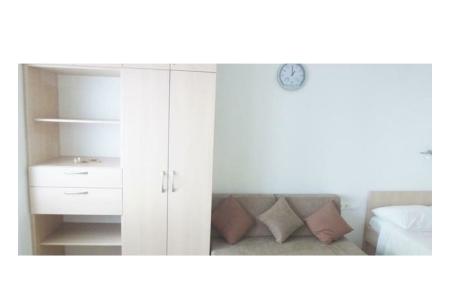 Apartmani Baška H2O foto 4