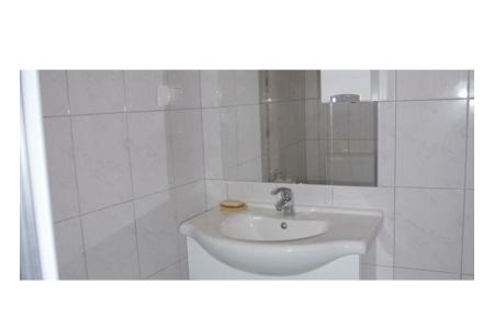 Apartmani Baška H2O foto 5