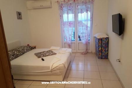 Apartmani Plavi Jadran foto 5