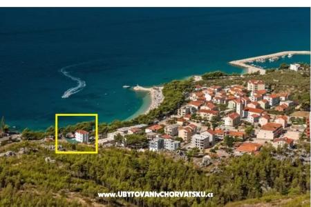 Kuća Veronika foto 2