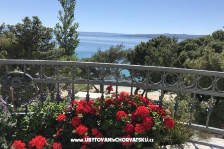 Kuća Veronika foto 5