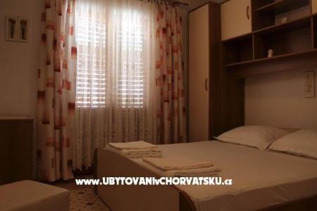 Kuća Bilić foto 3