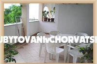 Kuća Juric foto 4