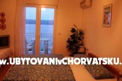 Ivana Apartmani foto 5