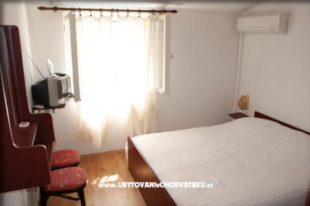 Kuća Rajevic foto 2