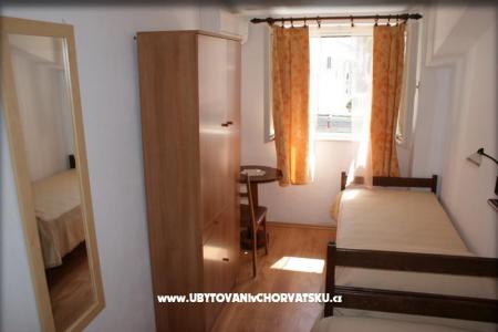 Kuća Rajevic foto 3