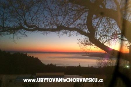 Kuća za odmor Petra foto 4
