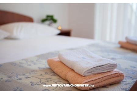 Marijan Apartmani foto 4