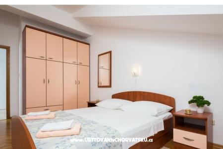 Marijan Apartmani foto 5