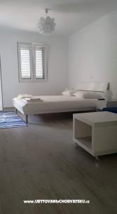 Studio Apartmani Mate i Ana  foto 3
