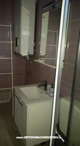 Studio Apartmani Mate i Ana  foto 5