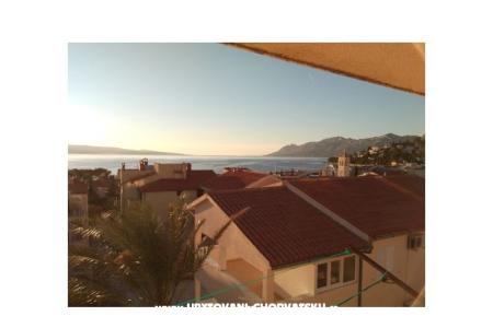 Vila Marija foto 3