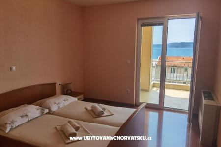Villa Marić foto 4