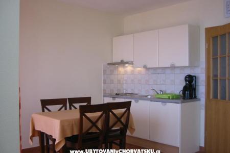 Villa Marija foto 5