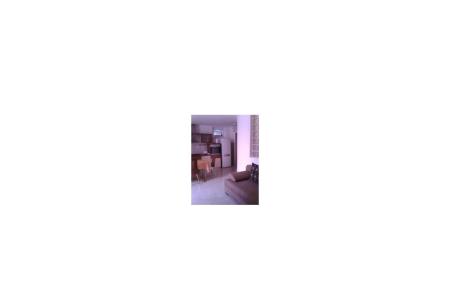 Apartman Lucija foto 5