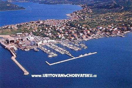 Apartmani Ana foto 2