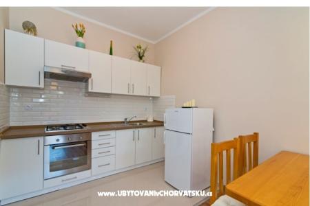 Apartmani Ana foto 4