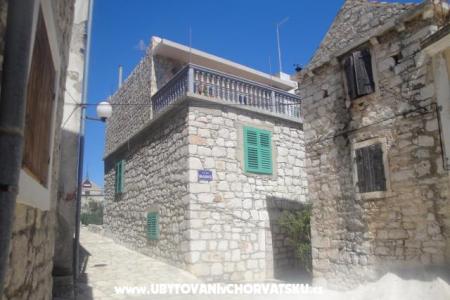 Apartmani Ivica foto 2
