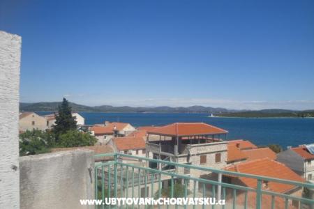 Apartmani Ivica foto 3