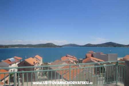 Apartmani Ivica foto 4