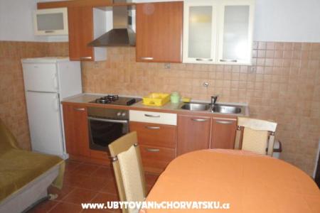 Apartmani Ivica foto 5