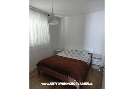 Apartman PAVLA foto 5