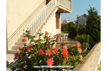 Apartmani Želo foto 2