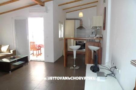 Apartman Kuća Ivana foto 5
