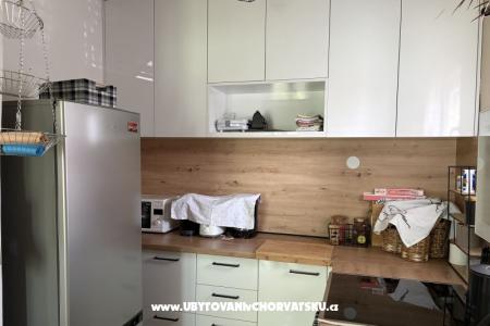 Apartman Ruža foto 2