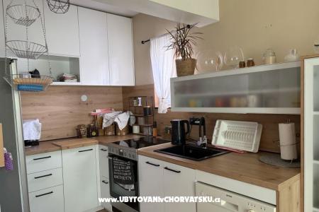 Apartman Ruža foto 3