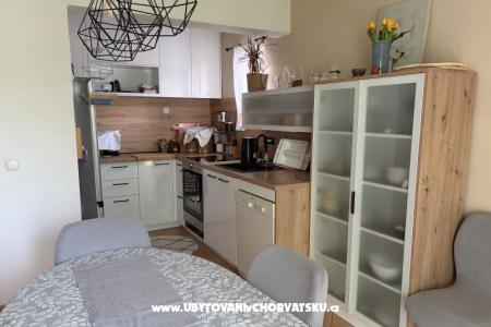 Apartman Ruža foto 4