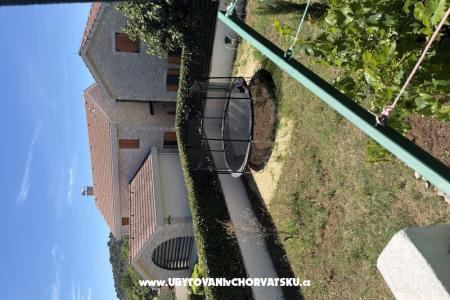 Apartman Ruža foto 5