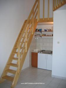 Apartmani Vili foto 4