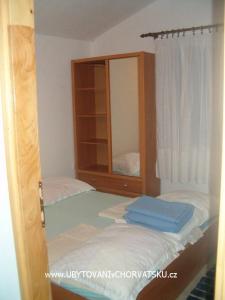 Jadrija foto 5