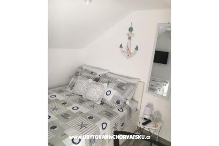 Kuća Lukin foto 5
