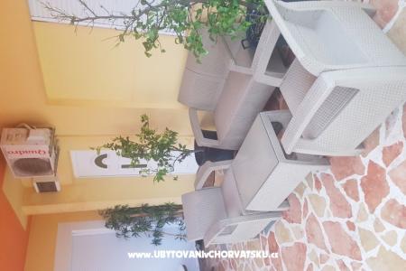  Apartmani Mileva foto 2