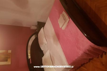  Apartmani Mileva foto 4