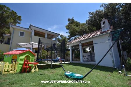 Apartmani Kosalec foto 2