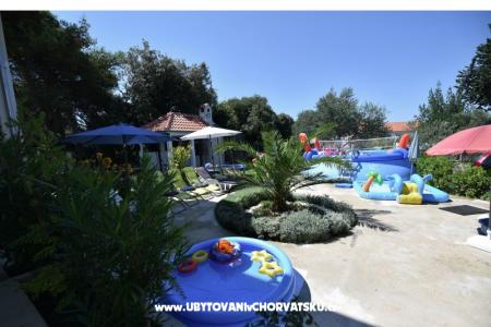 Apartmani Kosalec foto 3
