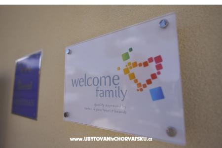 Apartmani Kosalec foto 4