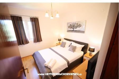 Apartmani Lisica foto 3