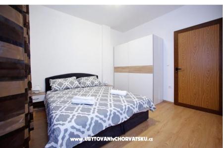 Apartman Anka foto 4