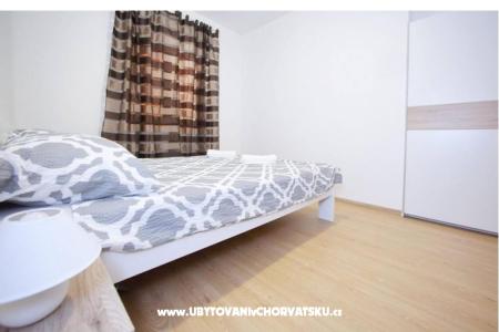 Apartman Anka foto 5