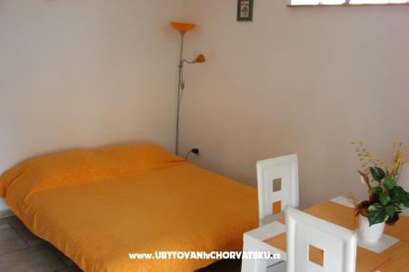 Apartman Barba foto 2