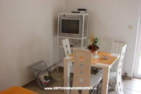 Apartman Barba foto 4