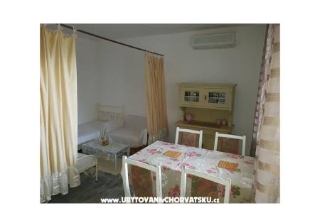 Apartmani More foto 3