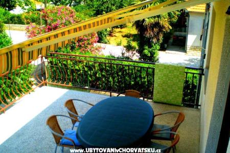 Apartman Dara foto 2